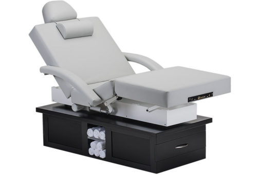 Earthlite Massage Tables Massage Beds Spa Tables