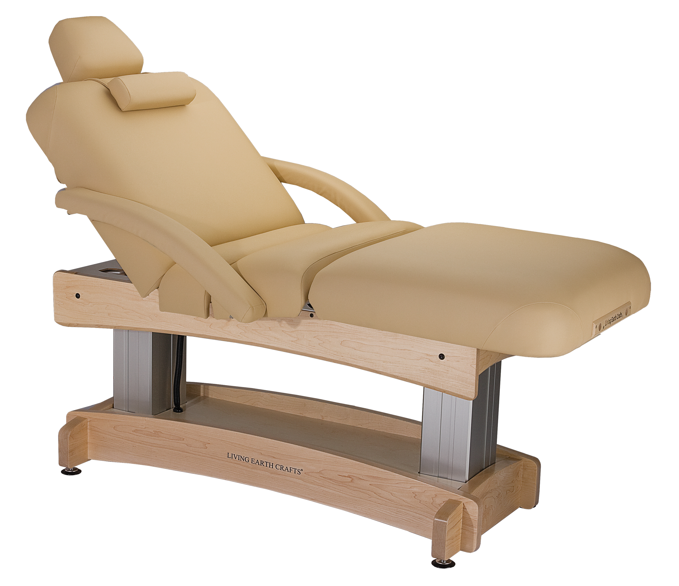 Aspen Salon Top Spa Treatment Table Massage Tables Massage Beds