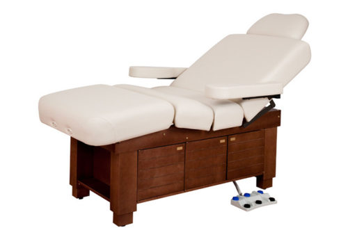 Massage Tables Massage Beds Spa Tables Massage Supplies